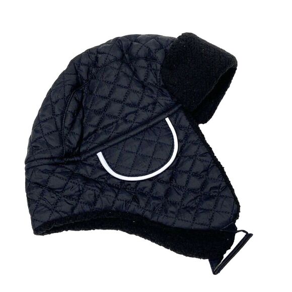 All in motion OSFM Hat Warmest Ears are Covered Polyester/New - Picture 2 of 5